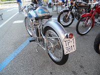 Porretta Castelluccio 2014 (27)